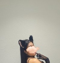 COCOA 🇲🇾 - adult performer in Khobar