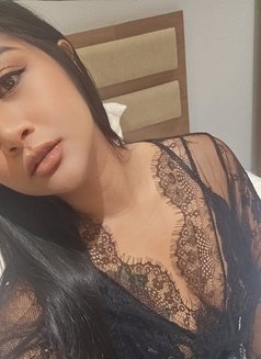 Cocoa Sweets - masseuse in Khobar Photo 5 of 12