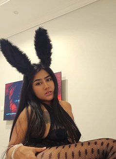 Cocoa Sweets - masseuse in Khobar Photo 6 of 12