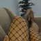 COCO - adult performer in Khobar Photo 4 of 8