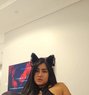 COCOA 🇲🇾 - adult performer in Khobar Photo 6 of 11