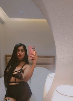 Cocoa Sweets - masseuse in Khobar Photo 11 of 12