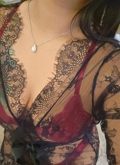 Cocoa Sweets - Masajista in Khobar Photo 4 of 6