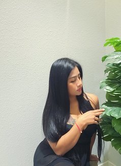 Cocoa Sweets - Masajista in Khobar Photo 6 of 6