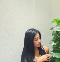 Cocoa Sweets - Intérprete de adultos in Khobar