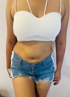 Cocold /sugar daddy/Cam session - puta in Negombo Photo 8 of 8