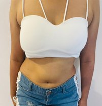 Cocold /sugar daddy/Cam session - escort in Negombo