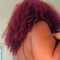 Cocolet - escort in Bali