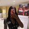 Cocolet - escort in Bali Photo 3 of 7