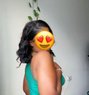 Cocolove - escort in Nairobi Photo 1 of 3