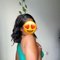 Cocolove - escort in Nairobi