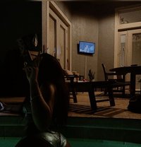 Cocolove - escort in Nairobi