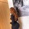 Cocolove - escort in Nairobi Photo 2 of 3