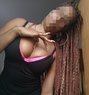 Cocomeet - escort in Abidjan Photo 2 of 4