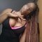 Cocomeet - escort in Abidjan