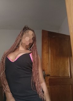 Cocomeet - escort in Abidjan Photo 3 of 4
