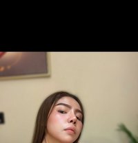 Ahish New in Bkk 🇹🇭Sukhumvit - escort in Bangkok