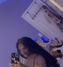 Cocoplaymate - escort in Gaborone Photo 1 of 1