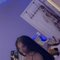 Cocoplaymate - escort in Gaborone