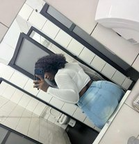 Cocosowet - escort in Okinawa Island