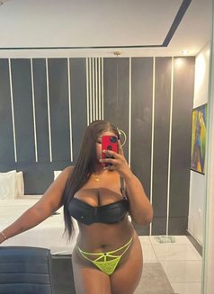 Cocosowet - escort in Okinawa Island Photo 2 of 2