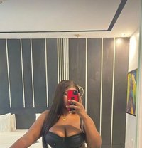 Cocosowet - escort in Okinawa Island