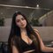 Cod Available Rajkot - escort in Rajkot