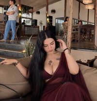 Cod Available Rajkot - escort in Rajkot