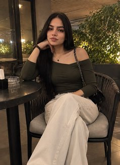 Cod Available Rajkot - escort in Rajkot Photo 4 of 5