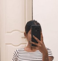 Cod Best Safe & Secure - escort in Bangalore Photo 1 of 3