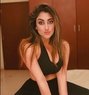 Cod ❣️No Advance Independent Escort - escort in New Delhi Photo 1 of 3