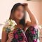 Cod Premium Quality Vip Escorts - puta in Pune