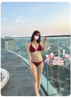 Code: 0658 - escort in Tokyo Photo 2 of 2