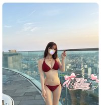Code: 0658 - escort in Tokyo