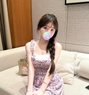 Code: 4721 - escort agency in Tokyo Photo 1 of 2