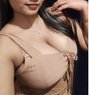 Codella Bizz - escort agency in Chennai Photo 1 of 3
