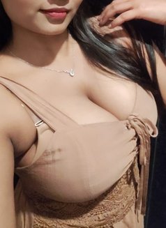 Codella Bizz - escort agency in Chennai Photo 1 of 3