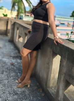 Codella Bizz - escort agency in Chennai Photo 2 of 3