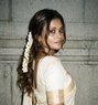 Codella Bizz Escort Service - Agencia de putas in Mysore Photo 1 of 9