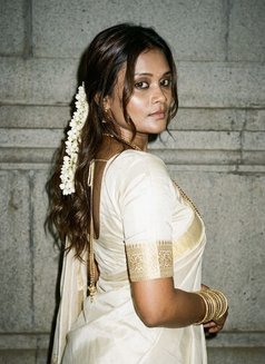 Codella Bizz Escort Service - escort agency in Mysore Photo 1 of 9
