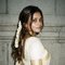 Codella Bizz Escort Service - Agencia de putas in Mysore