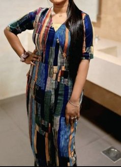 Codella Bizz Escort Service - escort agency in Mysore Photo 2 of 9