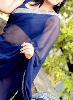 Codella Bizz Escort Service - escort agency in Mysore Photo 4 of 9