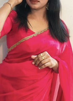 Codella Bizz Escort Service - escort agency in Mysore Photo 5 of 9