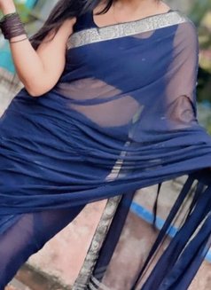 Codella Bizz Escort Service - escort agency in Mysore Photo 6 of 9