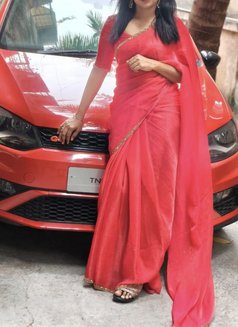 Codella Bizz Escort Service - escort agency in Mysore Photo 7 of 9