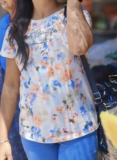 Codella Bizz Escort Service - escort agency in Mysore Photo 8 of 9