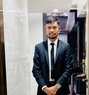 Coder Boy - Male escort in Kathmandu Photo 1 of 1