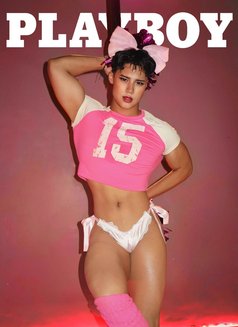 Colby Valentine - Male escort in Manila Photo 9 of 10