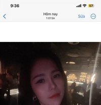 Codzy - escort in Dubai